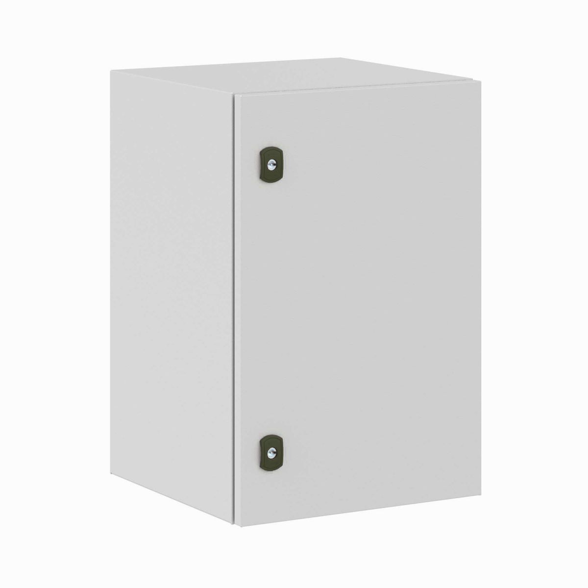 Корпус шкафа  R5ST0644-OUTDOOR