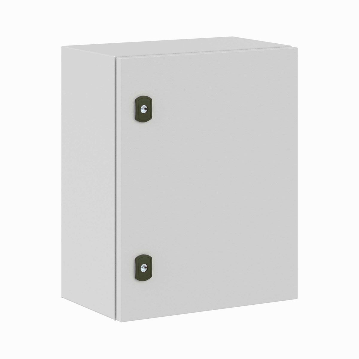 Корпус шкафа  R5ST0549-OUTDOOR