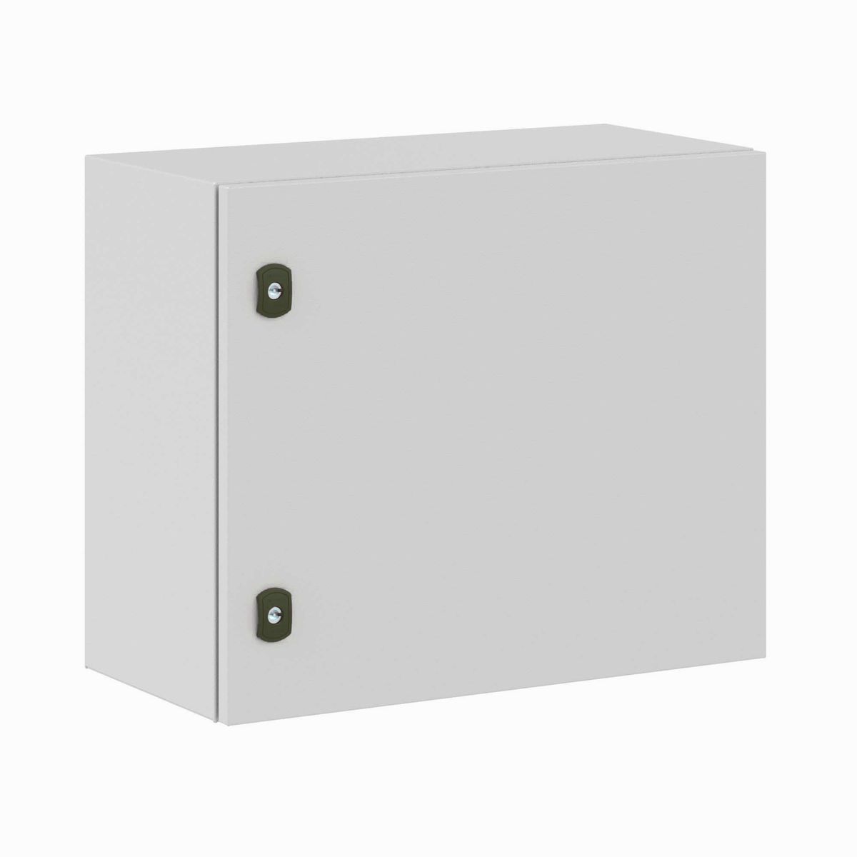 Корпус шкафа  R5ST0563-OUTDOOR