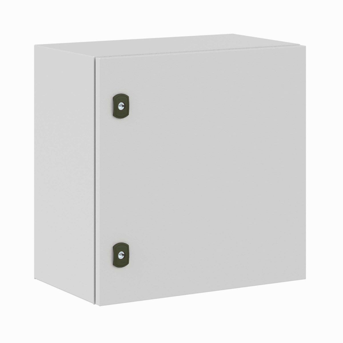 Корпус шкафа  R5ST0553-OUTDOOR