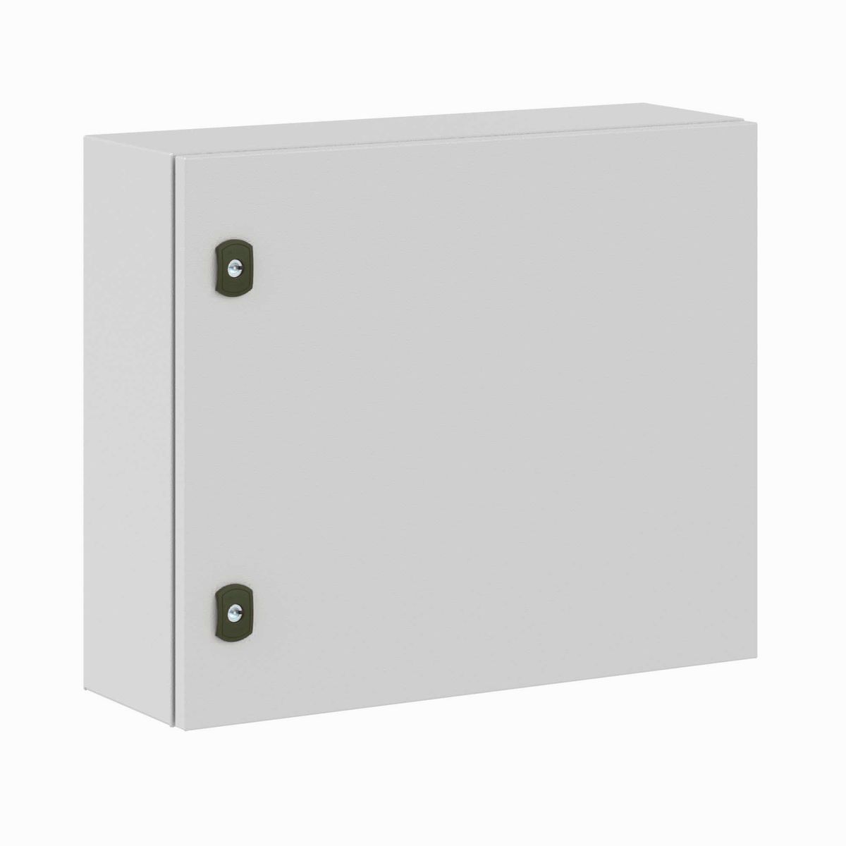 Корпус шкафа  R5ST0562-OUTDOOR