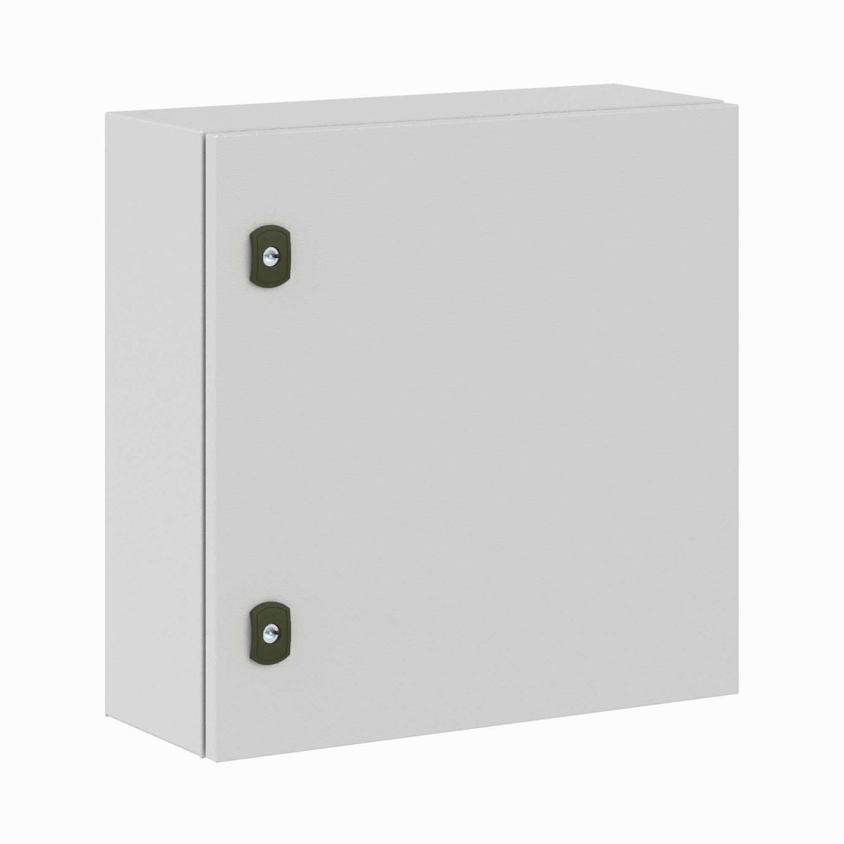 Корпус шкафа  R5ST0552-OUTDOOR