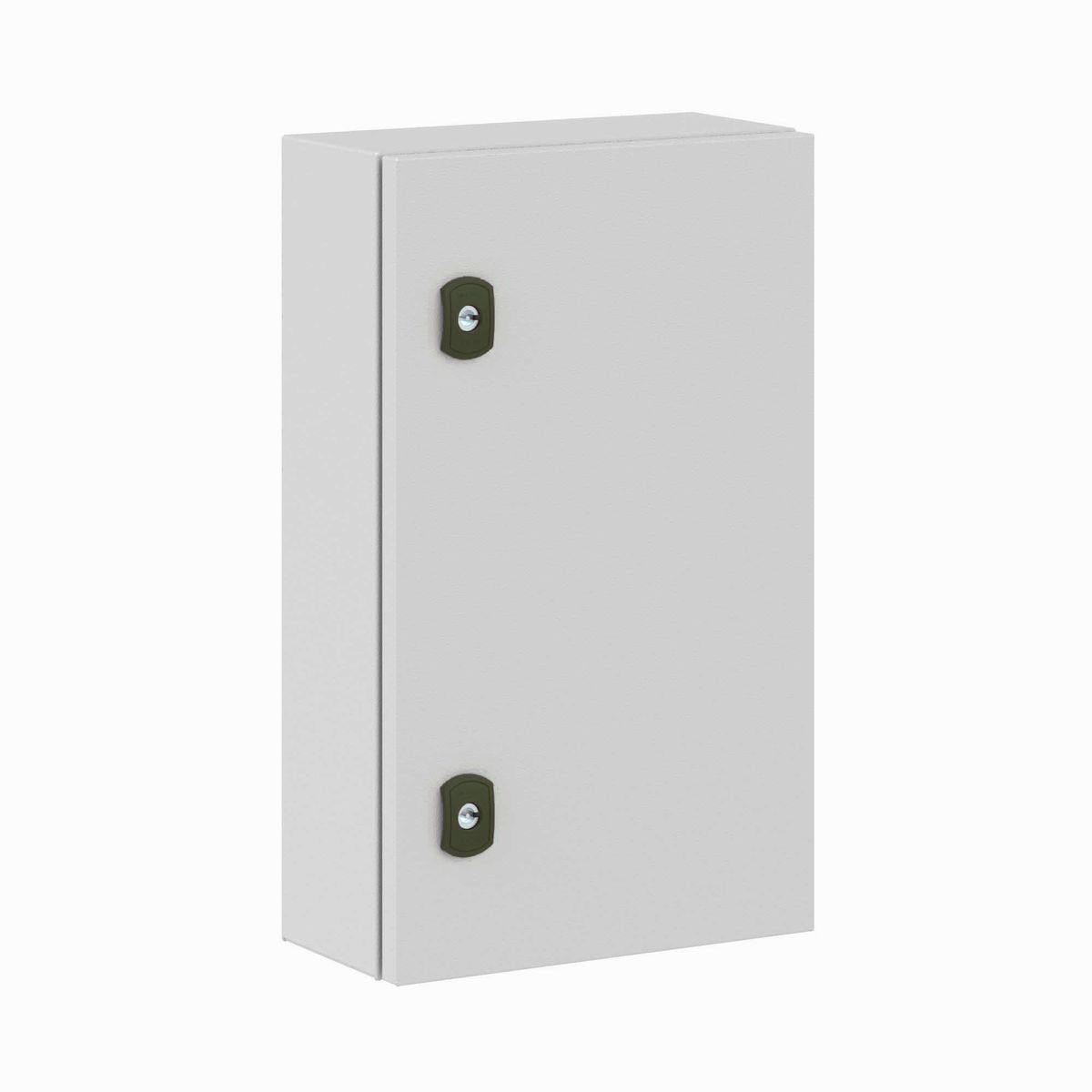 Корпус шкафа  R5ST0531-OUTDOOR