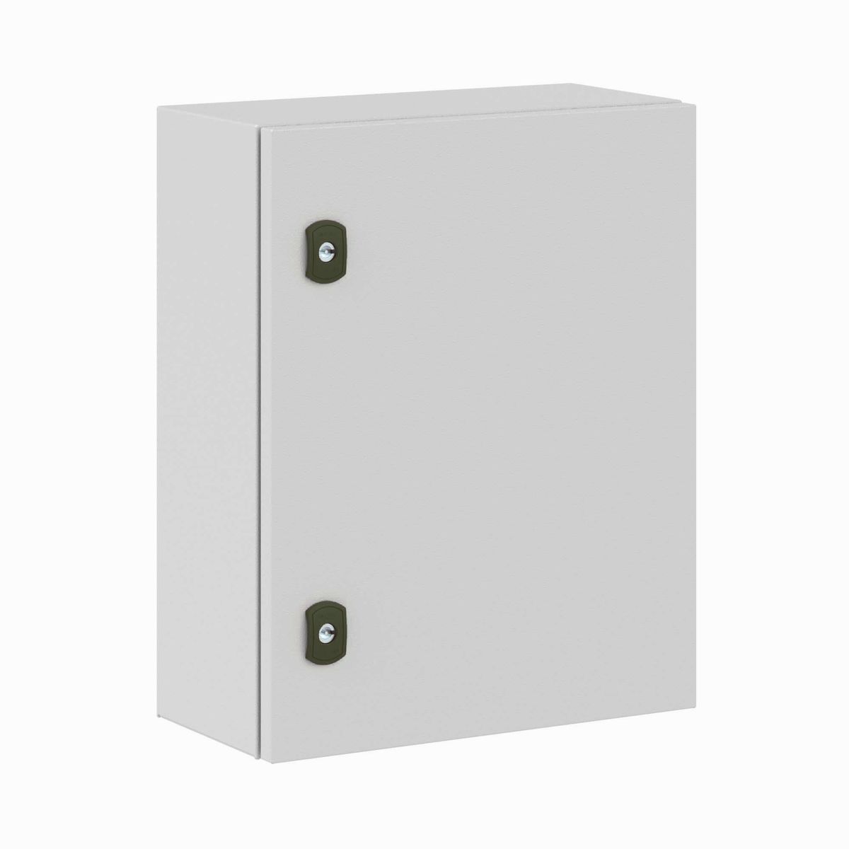Корпус шкафа  R5ST0542-OUTDOOR
