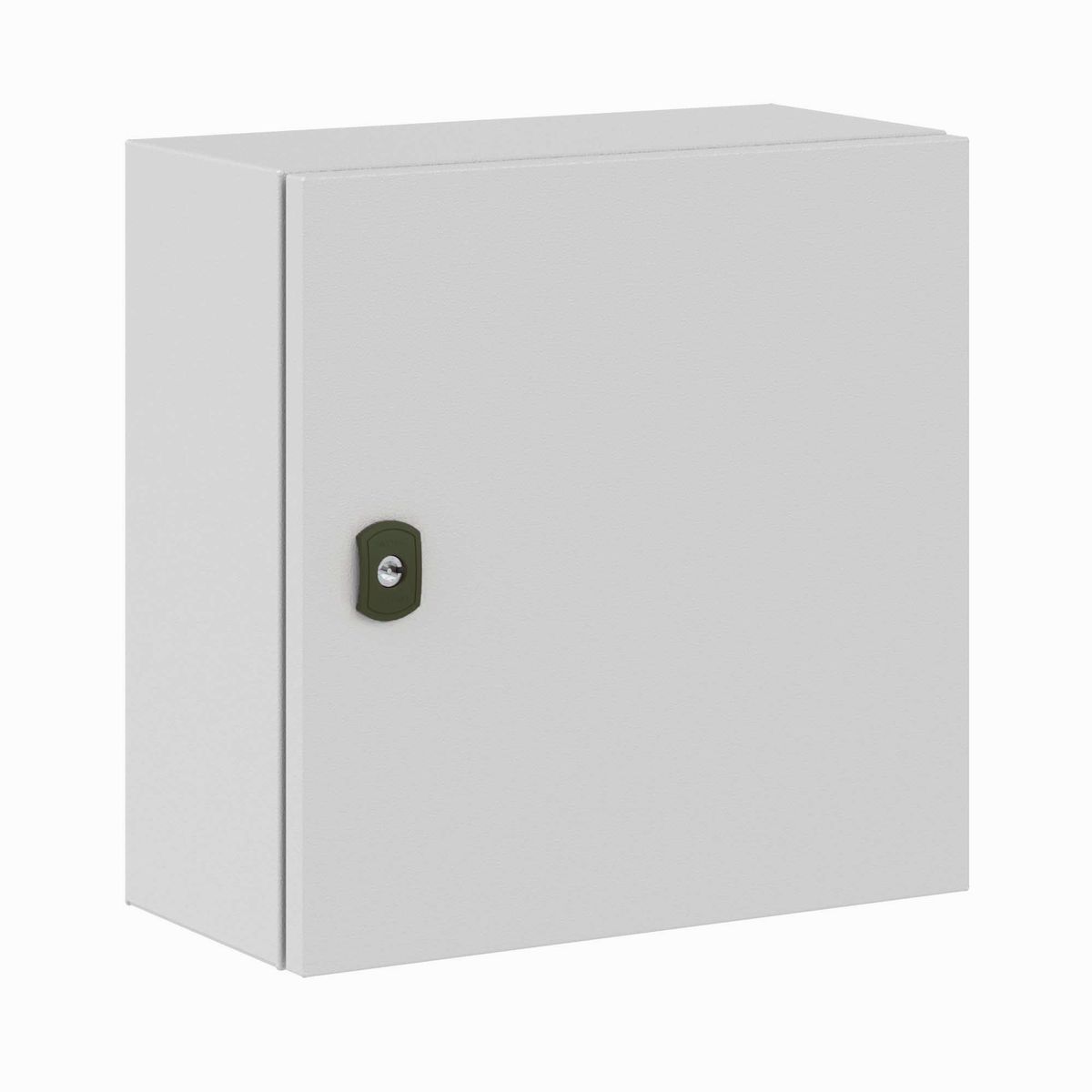 Корпус шкафа  R5ST0442-OUTDOOR