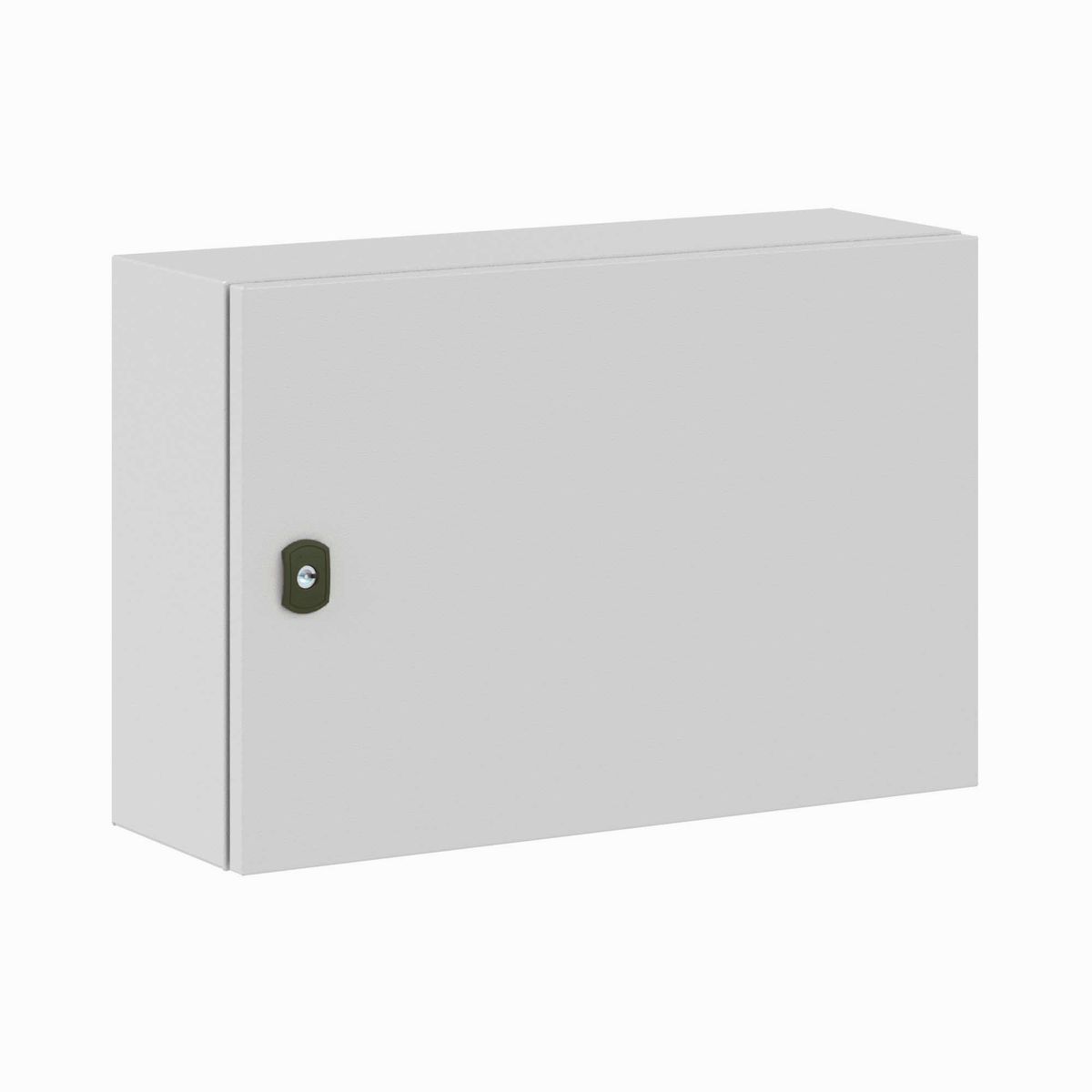 Корпус шкафа  R5ST0462-OUTDOOR