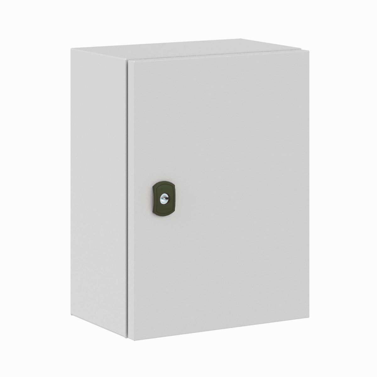 Корпус шкафа  R5ST0432-OUTDOOR