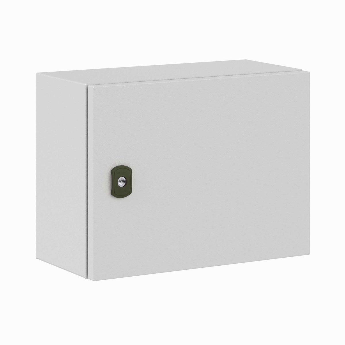 Корпус шкафа  R5ST0342-OUTDOOR