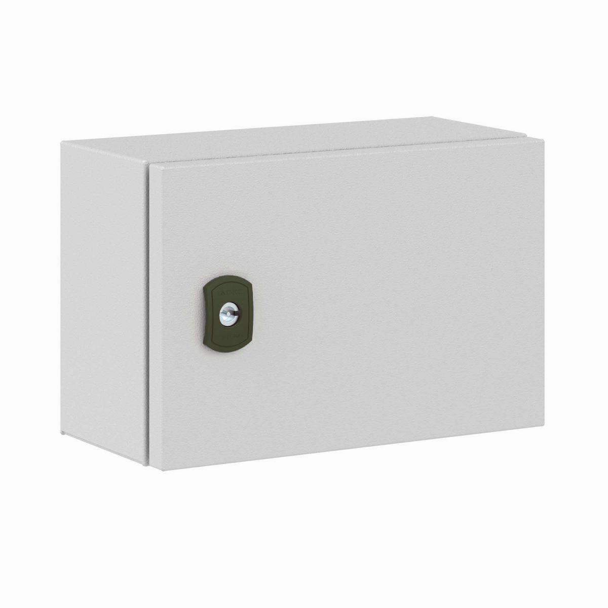Корпус шкафа  R5ST0231-OUTDOOR