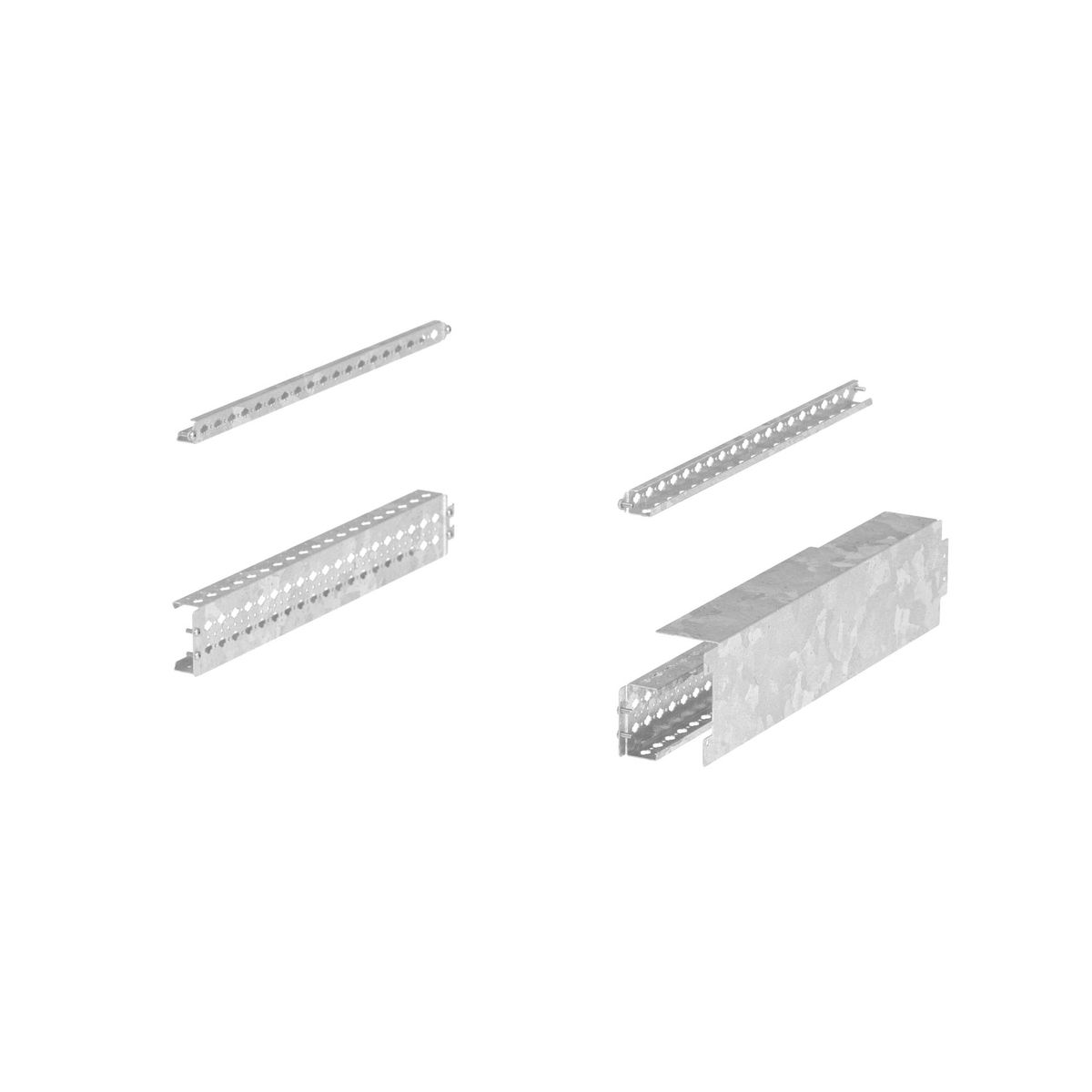 Блок функциональный  R5NM2BBS800