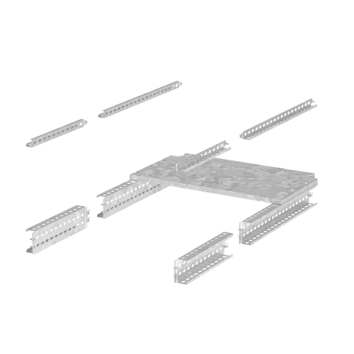Блок функциональный  R5NM2BBR46