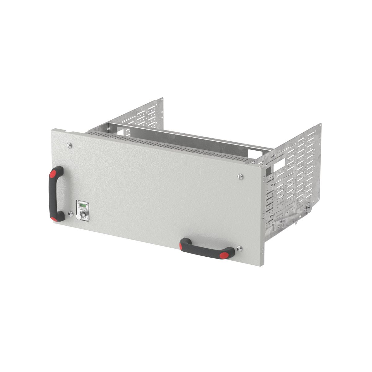 Блок функциональный  R5M2W6M1BM