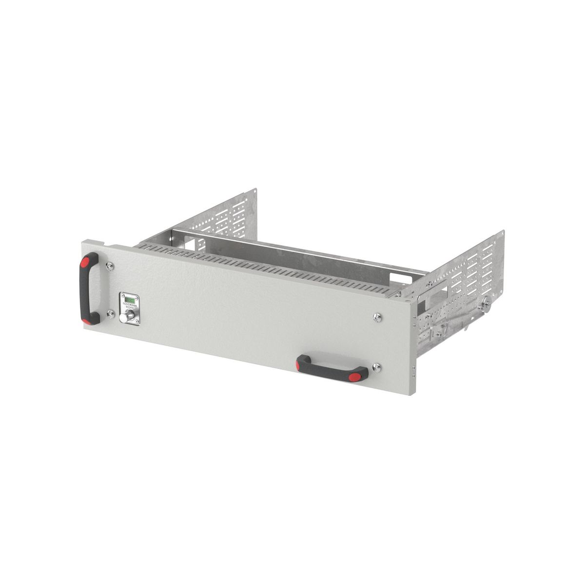 Блок функциональный  R5M2W4M1B-LM