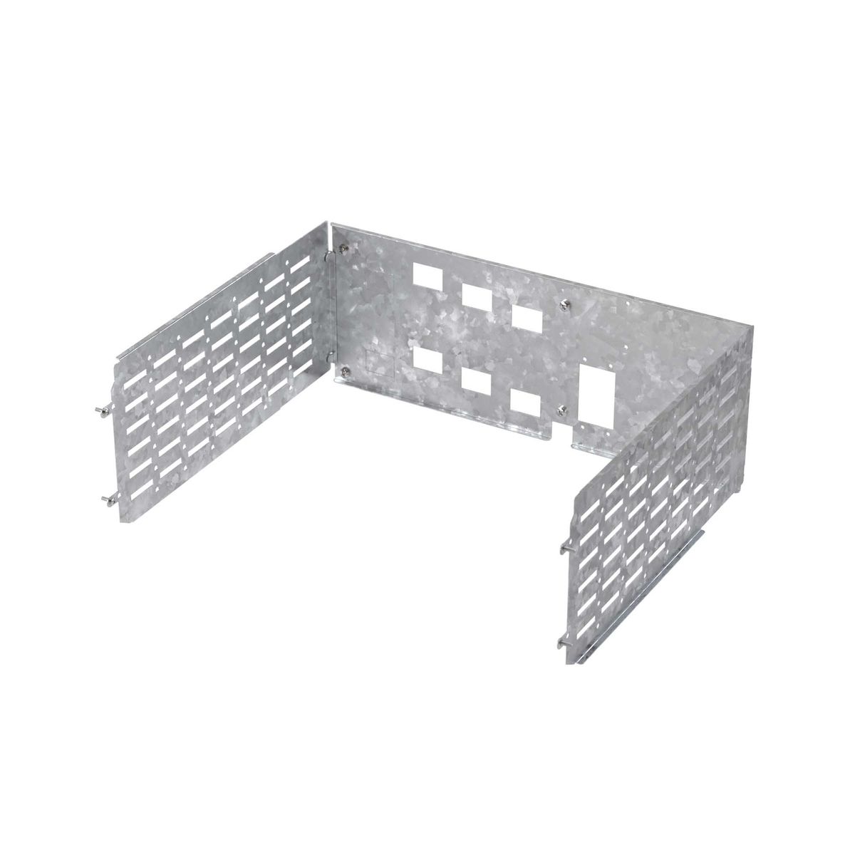 Блок функциональный  R5M2W4M1A20S