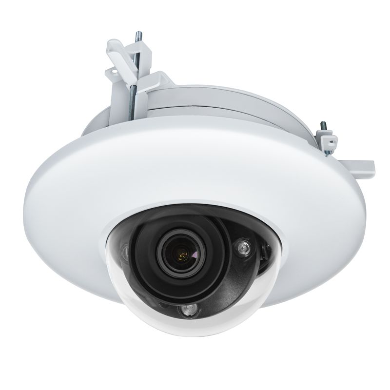 Кронштейн видеокамеры BOLID BR-112 2-114-310-842