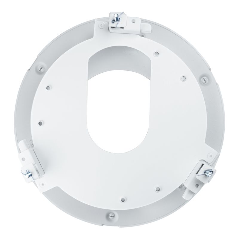 Кронштейн видеокамеры BOLID BR-112 2-114-310-842