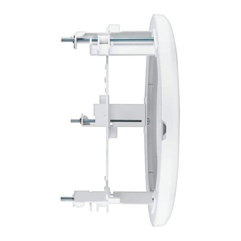 Кронштейн видеокамеры BOLID BR-112 2-114-310-842