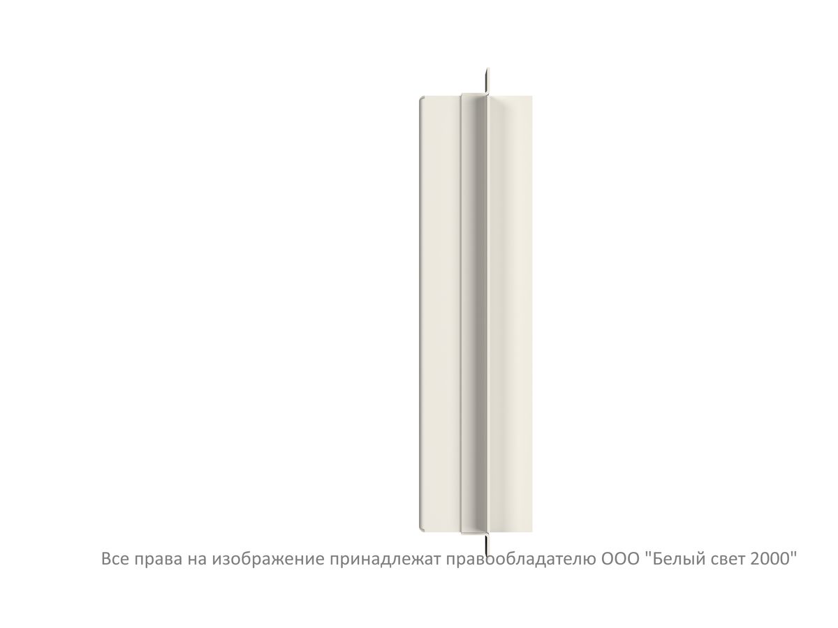 Бокс световой BS-BST-9 a22958