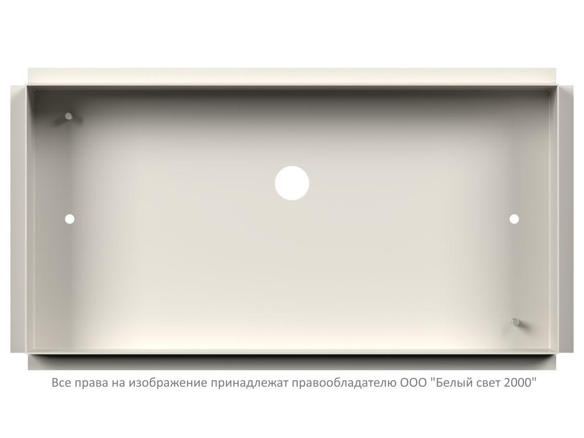 Бокс световой BS-BST-9 a22958