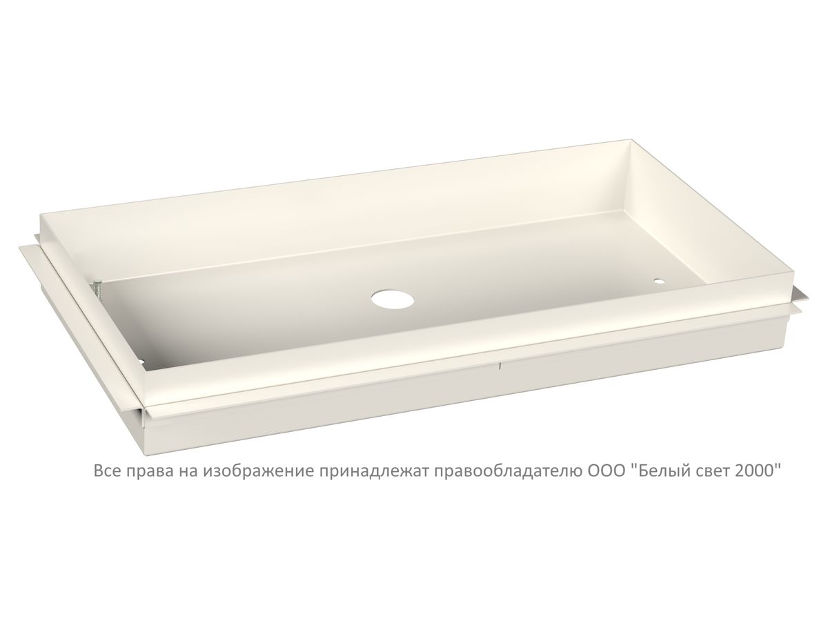 Бокс световой BS-BST-9 a22958