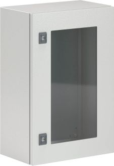 Корпус шкафа  R5STX0649