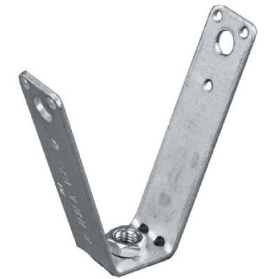 Крепление монтажное  CM330800