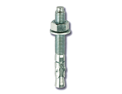 Анкер  CM481011INOX316L