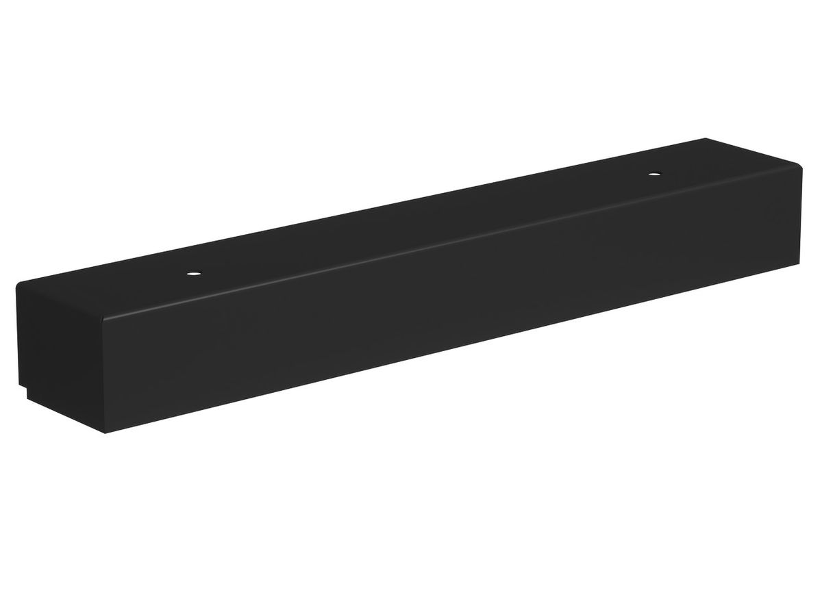 Крышка светильника BS-KR-3 a26152