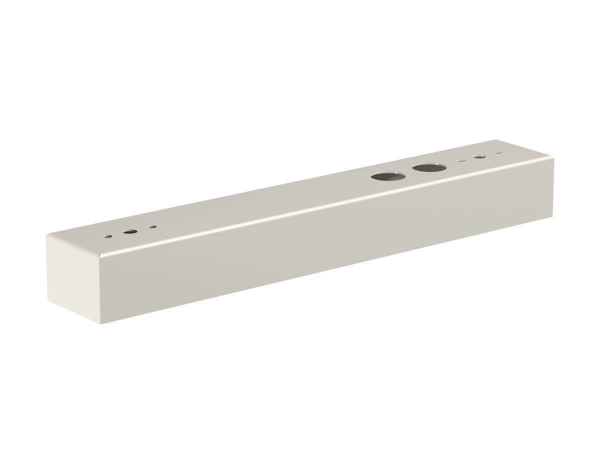 Крышка светильника BS-KR-3 a26150