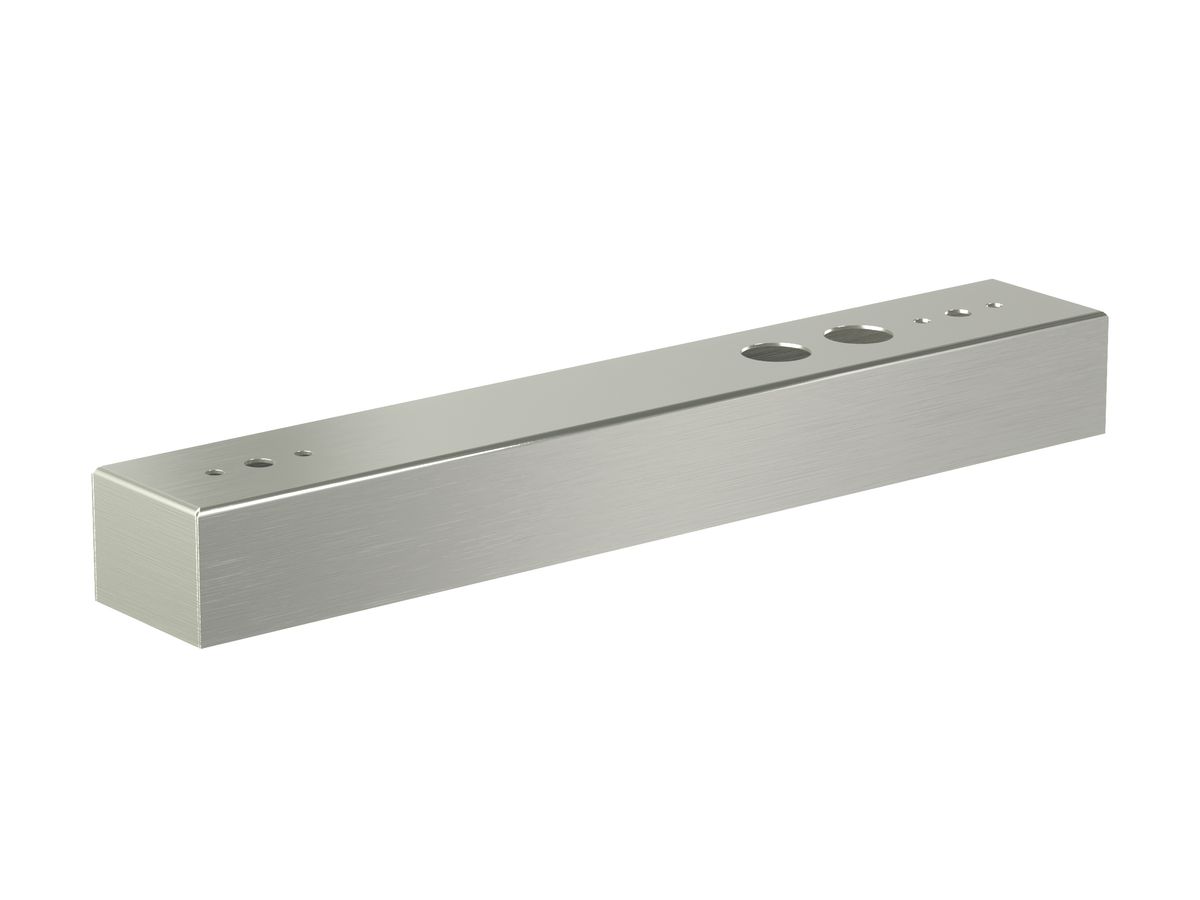 Крышка светильника BS-KR-3 a26068