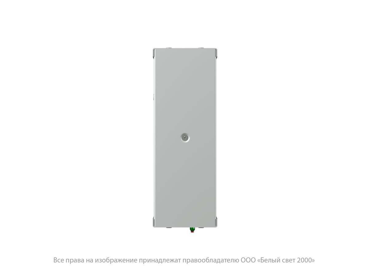 Указатель световой BS-FUGA-71-S1-INEXI3 a22289