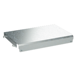 Плата опорная  R5D5480