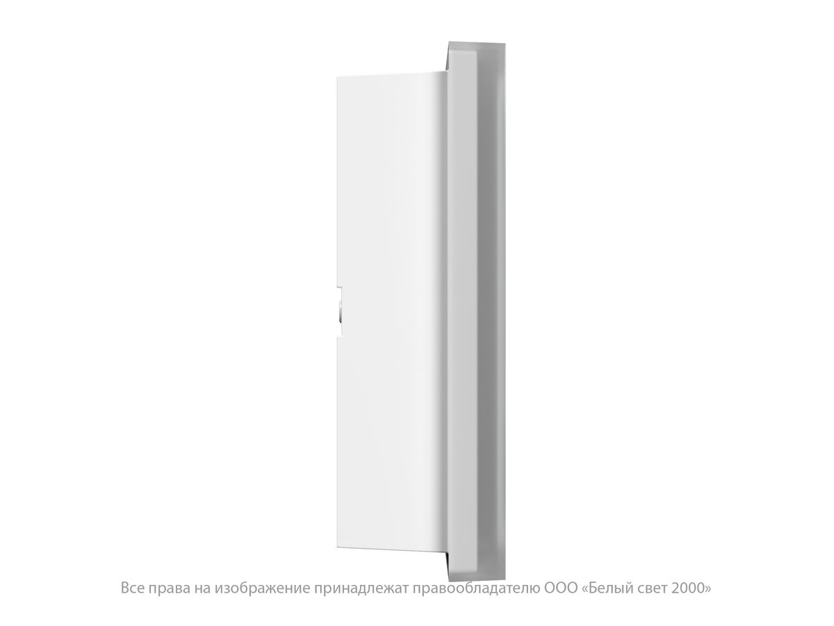 Табло световое BS-IDON-10-S1-24 a15732