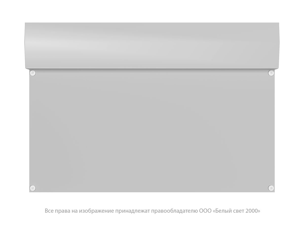 Табло световое BS-KURS-10-S1-24 a22203
