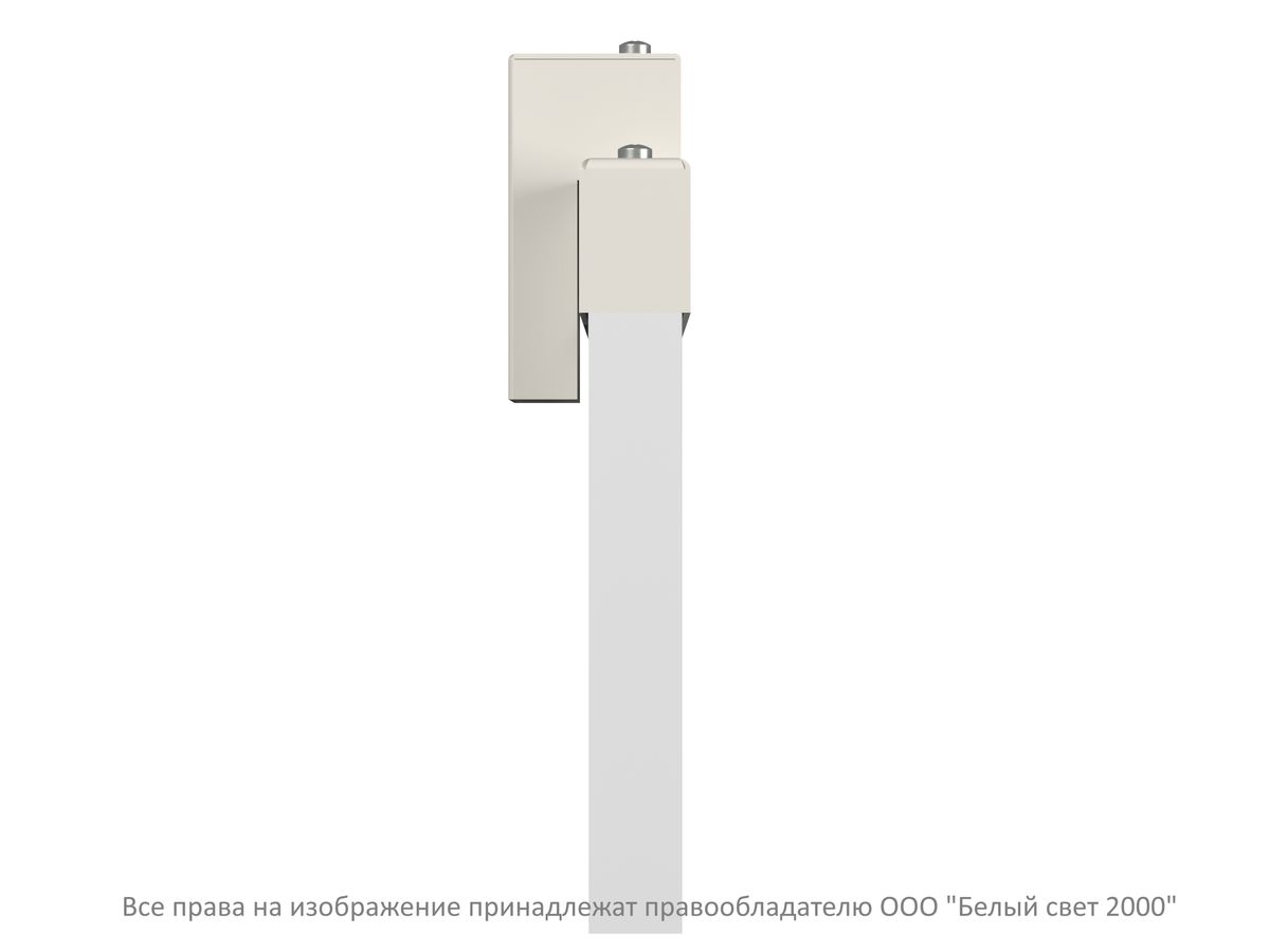 Табло световое BS-YANTA-10-S1-24 a15807