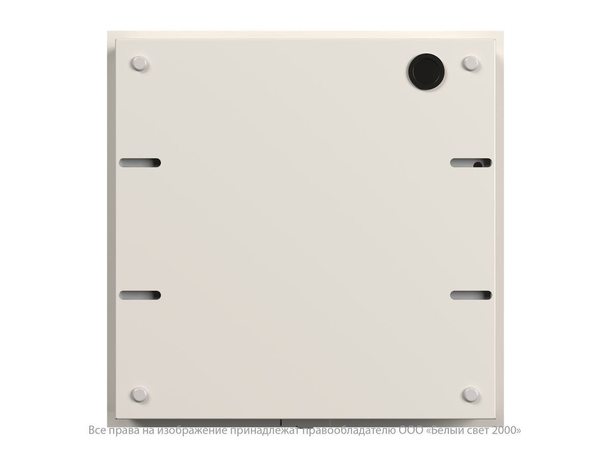 Табло световое BS-ESTETICA-10-S1-24 a15984
