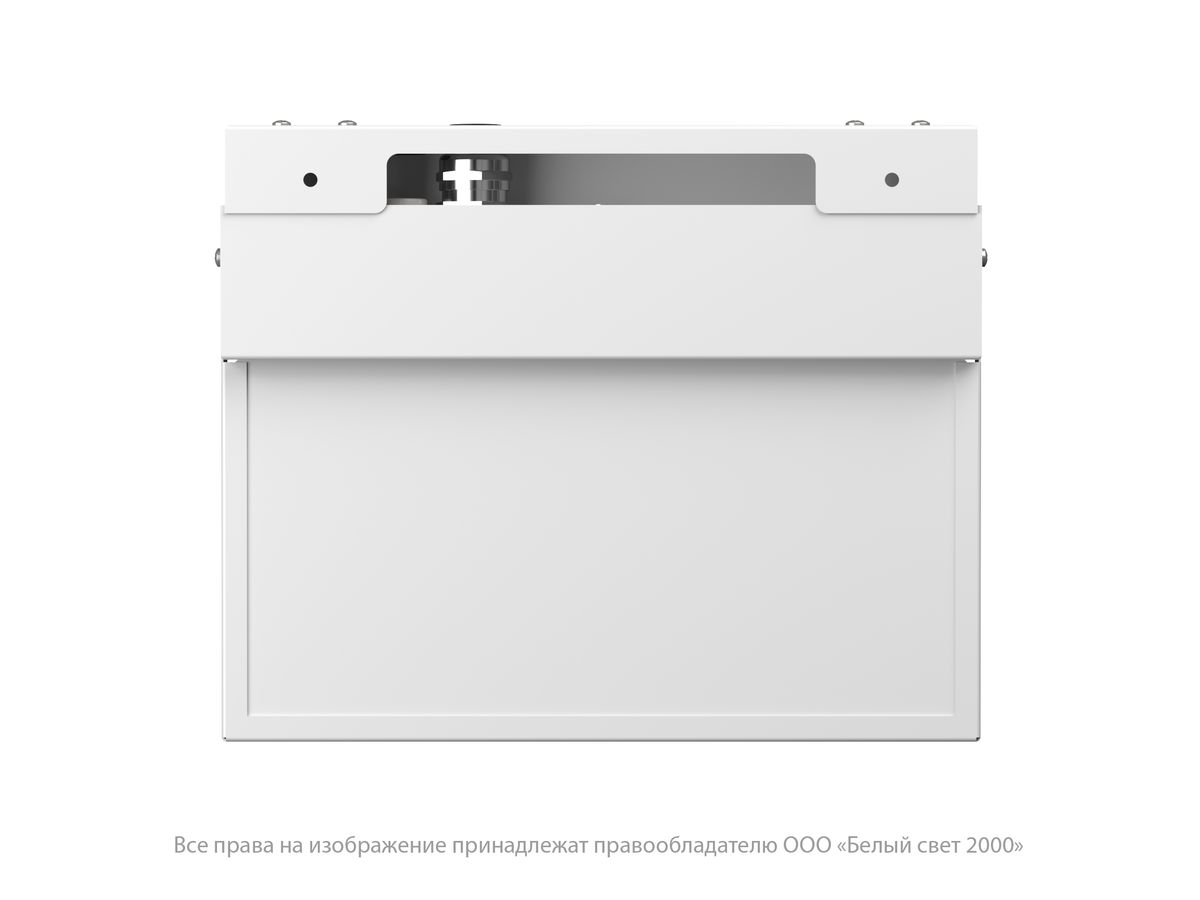 Указатель световой BS-FLAG-10-S1-BSE5 a15616
