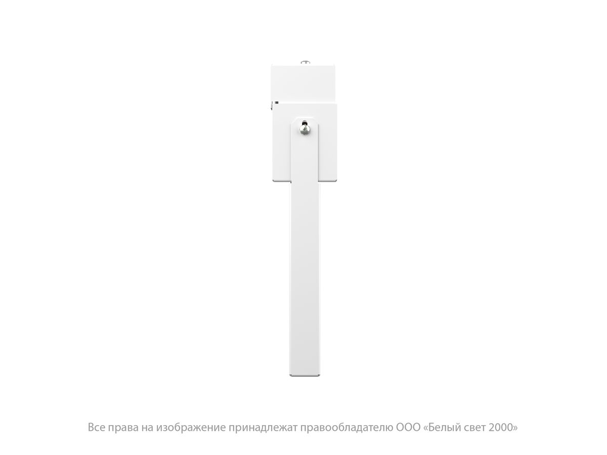 Указатель световой BS-FLAG-10-S1-BSE5 a15616
