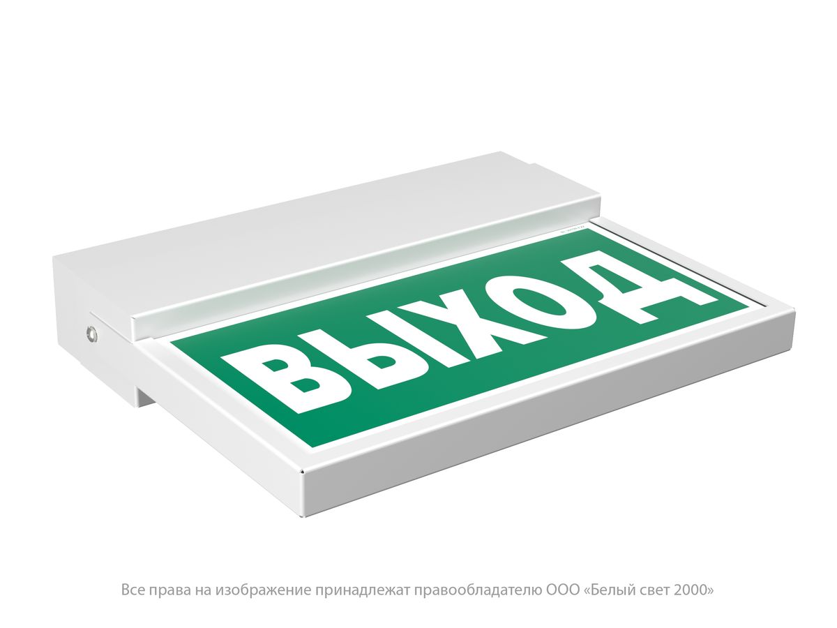 Указатель световой BS-FLAG-10-S1-BSE5 a15616