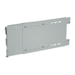 Разделитель  R5SBT4820