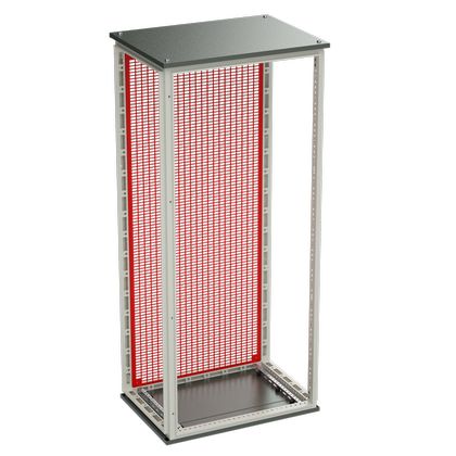 Плата монтажная  R5PCETN1880PF