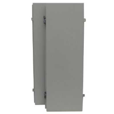 Комплект панелей  R5DL1860