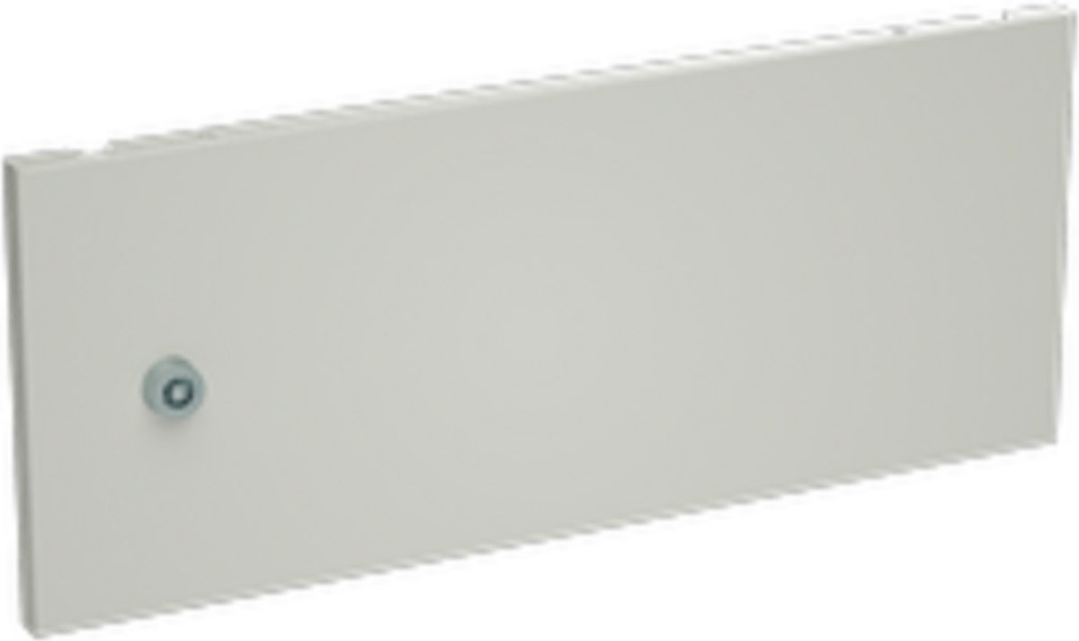 Дверь шкафа  R5CPMEM10550