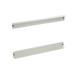 Панель  R5PCF40