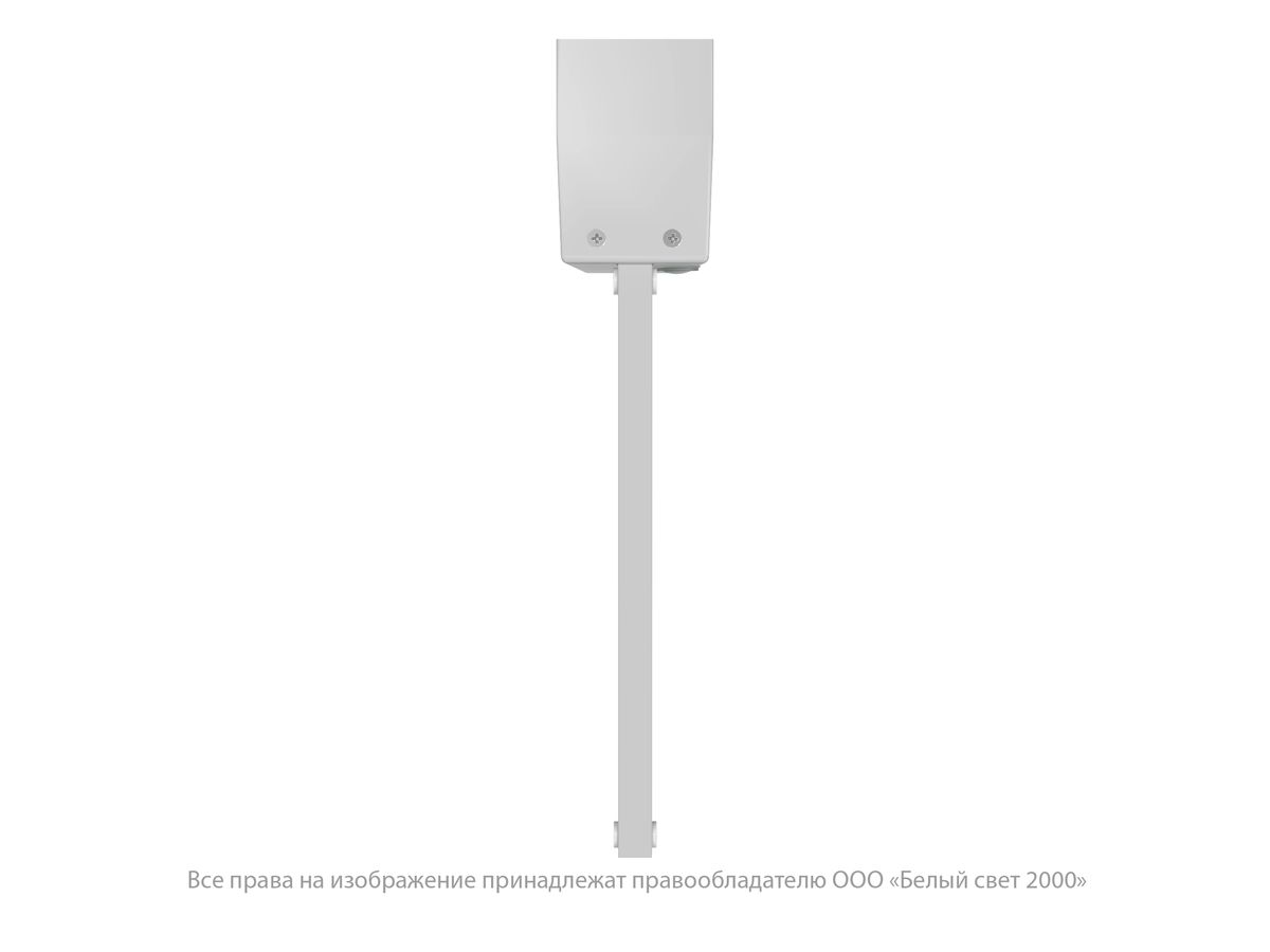Табло световое BS-KURS-10-S1-24 a22203