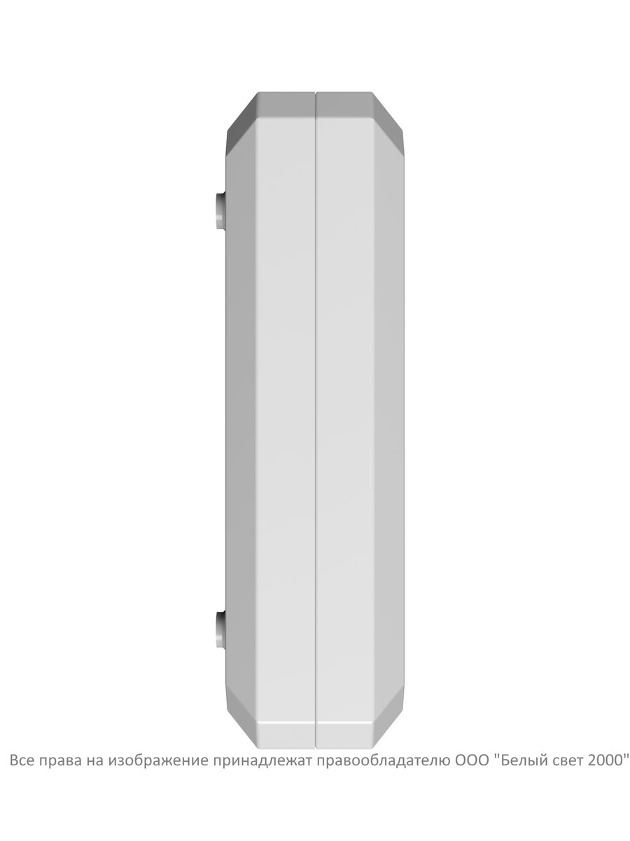 Табло световое BS-SPUTNIK-10-S1-24 a15960