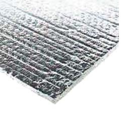 Утеплитель  R5THP1001