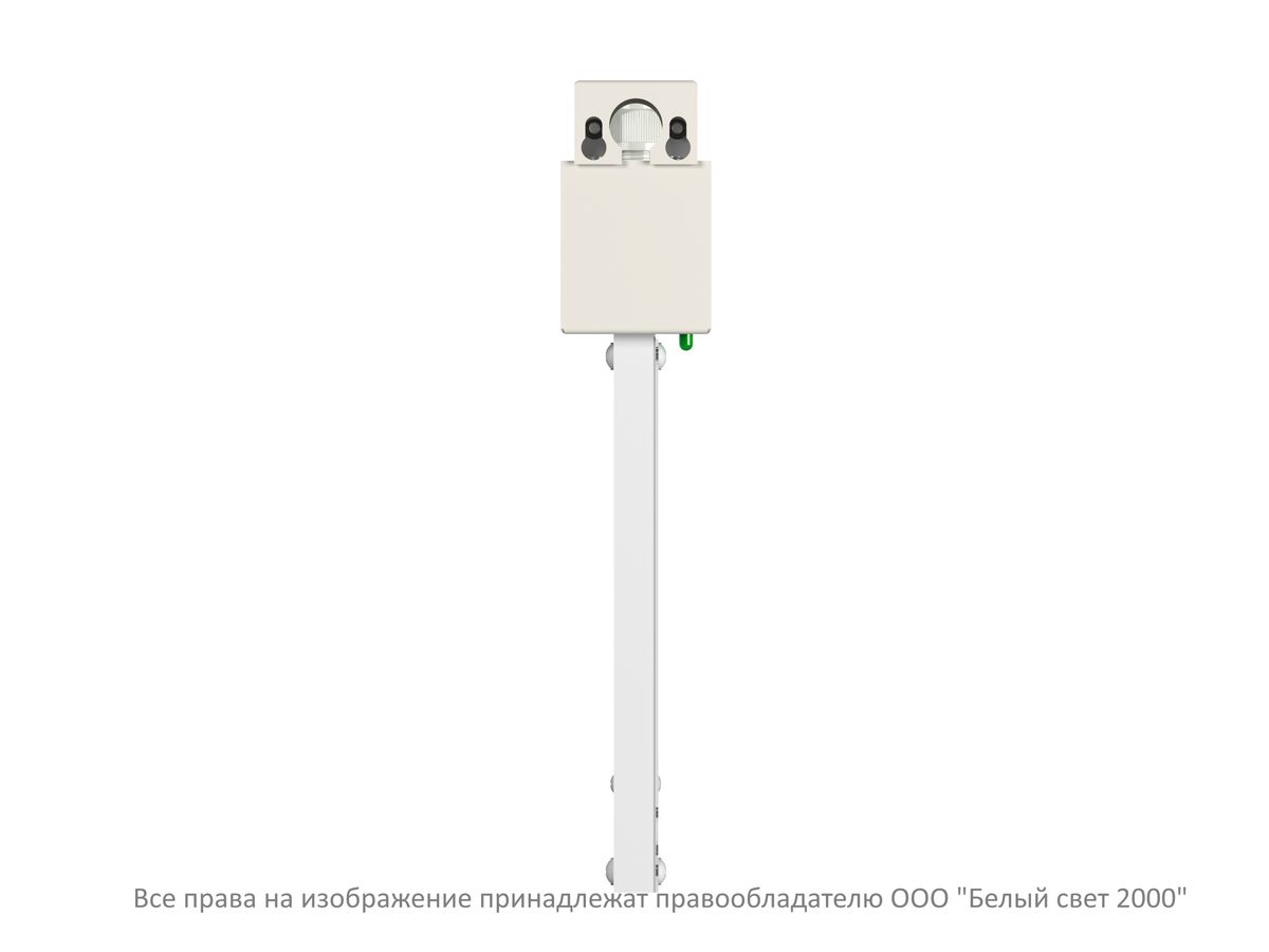 Табло световое BS-VIALANT-10-S1-24 a15630