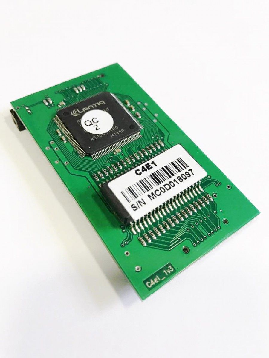 Nxp i. Smg 200 eltex. Nxp i. Субмодуль sm-vp-m300 с поддержкой до 128 каналов voip (g. Eltex smg 1016m.