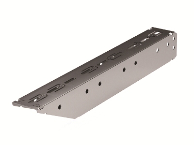 Консоль кабельная  BBF5020ZL